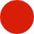 1787713572887873954.png