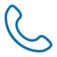 1787714351984318145.png