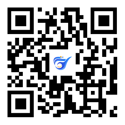 1787784706124370330.png