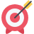 1787953177450344131.png