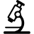 1787953473817797043.png