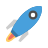 1787953743844925430.png
