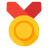 1787953937479238498.png