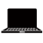1787953937793048227.png