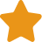 1787953937814012399.png