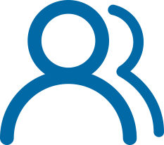 1788461156279624594.png