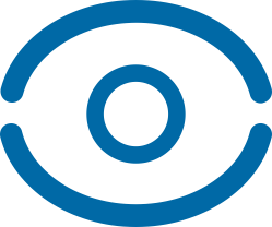 1788461665003211501.png