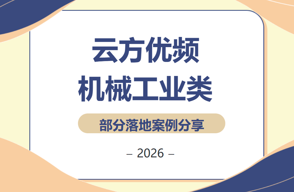 1788734623446670605.png