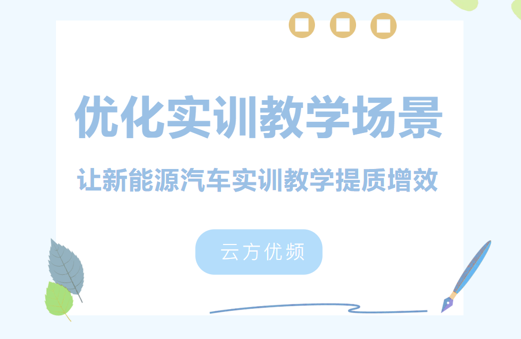 1790537591232780245.png